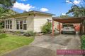 Property photo of 8 Graham Road Carrum VIC 3197