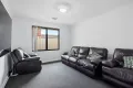 Property photo of 3 Avana Loop Caversham WA 6055