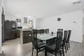 Property photo of 3 Avana Loop Caversham WA 6055
