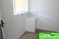 Property photo of 4 Winslow Court Hillcrest QLD 4118