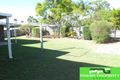 Property photo of 4 Winslow Court Hillcrest QLD 4118