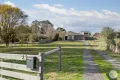 Property photo of 23 Hamlin Street Miners Rest VIC 3352