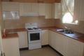 Property photo of 127 Wilbur Street Greenacre NSW 2190