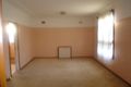 Property photo of 127 Wilbur Street Greenacre NSW 2190