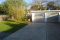 Property photo of 127 Wilbur Street Greenacre NSW 2190