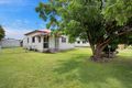 Property photo of 36 Mackenzie Street West Mackay QLD 4740