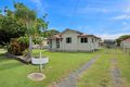 Property photo of 36 Mackenzie Street West Mackay QLD 4740