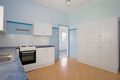 Property photo of 36 Mackenzie Street West Mackay QLD 4740