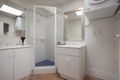 Property photo of 6/33 Osborne Avenue Glen Iris VIC 3146
