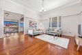 Property photo of 38 Devon Street Annerley QLD 4103
