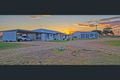 Property photo of 43 Elphinstone Road Allora QLD 4362