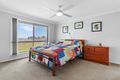 Property photo of 43 Elphinstone Road Allora QLD 4362