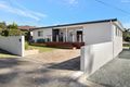 Property photo of 526 Beach Road Denhams Beach NSW 2536