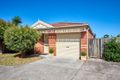 Property photo of 10/70 Protea Street Carrum Downs VIC 3201