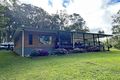 Property photo of 13 Zingelmann Road Wondecla QLD 4887