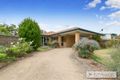 Property photo of 33 Monaco Parade Dromana VIC 3936