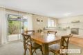 Property photo of 33 Monaco Parade Dromana VIC 3936
