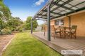 Property photo of 33 Monaco Parade Dromana VIC 3936