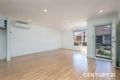 Property photo of 2/2A Keefer Street Mordialloc VIC 3195