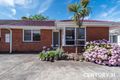 Property photo of 2/2A Keefer Street Mordialloc VIC 3195