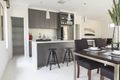 Property photo of 1 Oswald Crescent Para Hills SA 5096