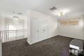 Property photo of 22 Sida Street Canning Vale WA 6155