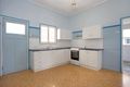 Property photo of 36 Mackenzie Street West Mackay QLD 4740