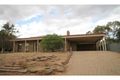 Property photo of 64 Weigall Street Eudunda SA 5374