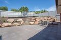 Property photo of 4 Field Court Sheidow Park SA 5158