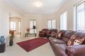 Property photo of 4 Field Court Sheidow Park SA 5158