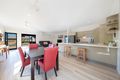 Property photo of 2/4 Honey Myrtle Street Proserpine QLD 4800