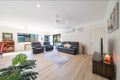 Property photo of 2/4 Honey Myrtle Street Proserpine QLD 4800