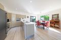 Property photo of 2/4 Honey Myrtle Street Proserpine QLD 4800