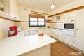 Property photo of 13 Blackwood Avenue Mentone VIC 3194