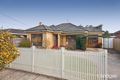 Property photo of 13 Blackwood Avenue Mentone VIC 3194