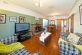 Property photo of 13 Blackwood Avenue Mentone VIC 3194