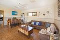 Property photo of 13 Blackwood Avenue Mentone VIC 3194