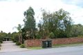Property photo of 2/35 Tyler Street Joondanna WA 6060