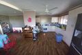 Property photo of 27 Elizabeth Street Childers QLD 4660