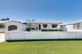 Property photo of 40 McGinn Street West Mackay QLD 4740