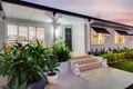 Property photo of 40 McGinn Street West Mackay QLD 4740