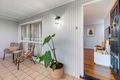 Property photo of 40 McGinn Street West Mackay QLD 4740
