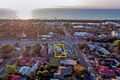 Property photo of 46 Railway Parade Seaford VIC 3198
