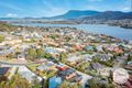 Property photo of 1/18 Blackstone Drive Old Beach TAS 7017