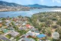 Property photo of 1/18 Blackstone Drive Old Beach TAS 7017