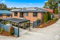 Property photo of 1/18 Blackstone Drive Old Beach TAS 7017