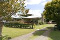 Property photo of 56 Philip Street Gloucester NSW 2422