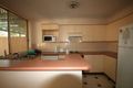 Property photo of 1/188-190 Balaclava Road Marsfield NSW 2122