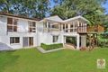 Property photo of 2 Fiona Road Beecroft NSW 2119