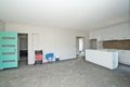 Property photo of 8/12 Smiths Avenue Redcliffe WA 6104